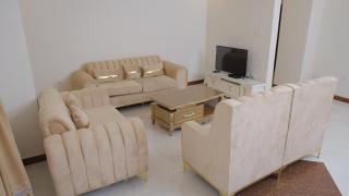 My Dream Apartment - 0