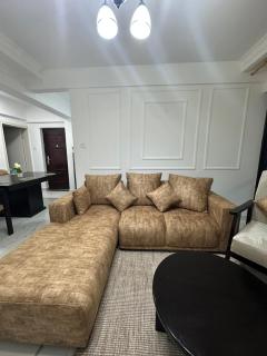 Spacious 3-Bedroom, 4 Beds in Kilimani , Walk to Malls - 6