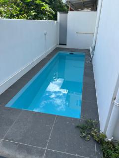 Coastal blue 4 - 7