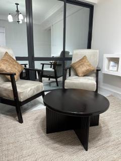 Spacious 3-Bedroom, 4 Beds in Kilimani , Walk to Malls - 9