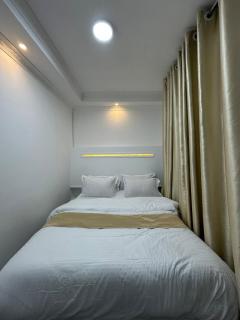 Spacious 3-Bedroom, 4 Beds in Kilimani , Walk to Malls - 3