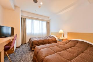 Hotel Sun Valley Annex - 6