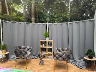 Bulle skys evasion - 6