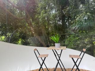 Bulle skys evasion - 4