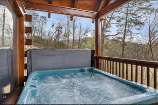 Sharp Dressed Bear By Avada Properties - Little Cove - 9