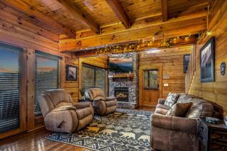 Sharp Dressed Bear By Avada Properties - Little Cove - 8