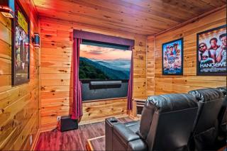 Sharp Dressed Bear By Avada Properties - Little Cove - 7