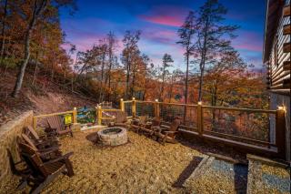 Sharp Dressed Bear By Avada Properties - Little Cove - 6