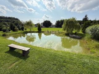 Apartmán Leona - Pelhřimov - 5