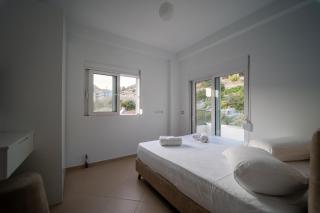 Villa Er Deti - Saranda - 3