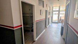 Rhin Quartier Ferienwohnung Hostel-Style - 6
