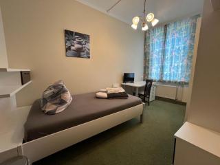 Mariazellerhof Room 011 - 2