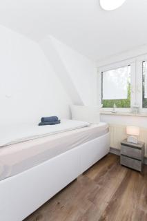 Seekieker - Sonnenaufgang - 3