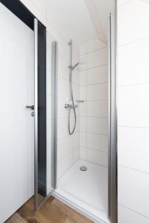 Seekieker - Sonnenaufgang - 4