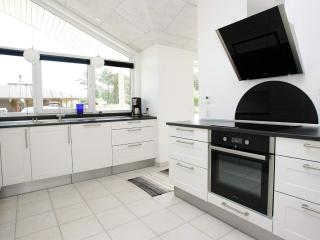 5 star holiday home in Hals - 4