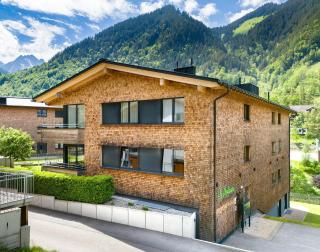 Montanara Lodge - 0