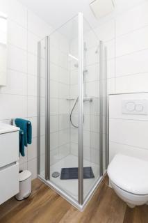 Seekieker - Ebbe - 4