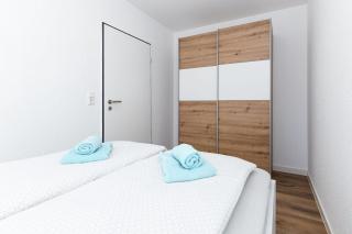 Seekieker - Nordseewelle - Esens - 5