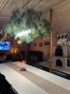 Beregove Звягель - 7