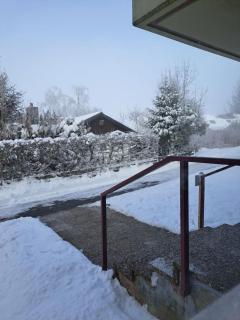 Ferienwohnung Pfeiffer groß - 8