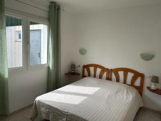 Haus LA MOUETTE - 9