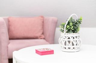 Seekieker - Abendstern - 5