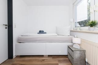 Seekieker - Abendstern - 2