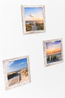 Seekieker - Abendstern - 7