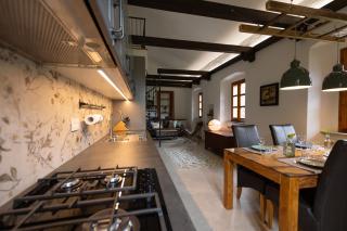 Campanile Nero - 9