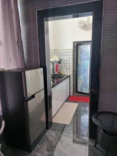 Makwan Homestay C - 7