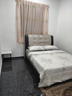 Makwan Homestay C - 5