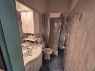 Mariazellerhof Room 018 - 2