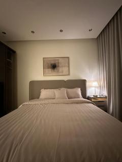 شقة لونو - Luno Apartment - الفرع الثاني - 3