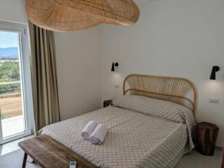 Sustainable Farmhouse Near Costa Smeralda - Olbia - 4