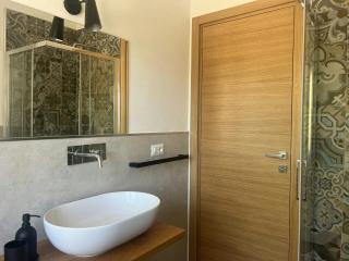 Sustainable Farmhouse Near Costa Smeralda - Olbia - 3