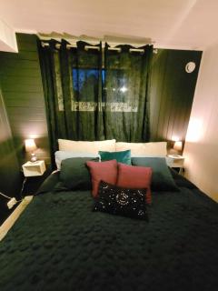 Central apartment in Breivika, Tromsø - 5