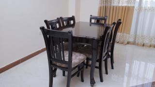 My Dream Apartment - Addis Ababa - 8