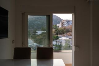 Villa Er Deti - 9