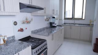 My Dream Apartment - 7