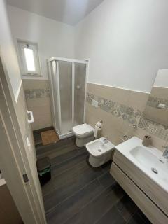 Affitta camere Sisca&Oriolo - 6