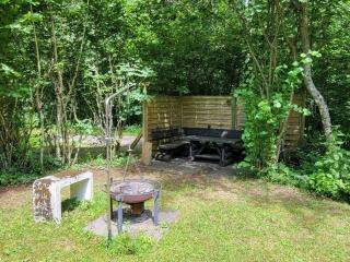 Haus Blumengarten - 2