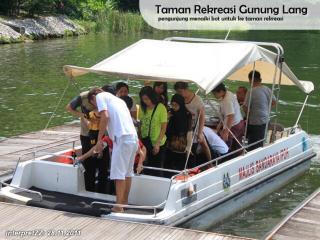 Waterfall Guesthouse 4R3B 12pax 3Car KTV BBQ Pool table - 2