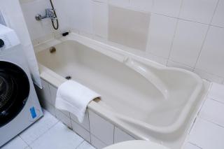 Stay At NKKA - 2