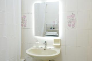 Stay At NKKA - Abu Dhabi - 3