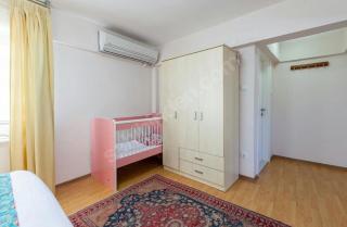 Spinel Hotel - Old City - 3