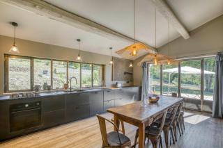 Domaine de L'Essentiel de Lavande - 4