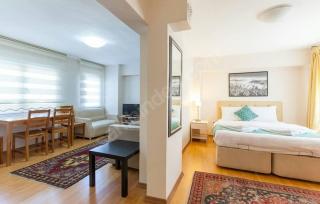 Spinel Hotel - Old City - 1