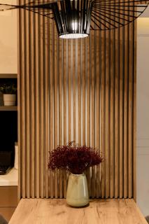 Nest Inn Sisal Apartment - 3
