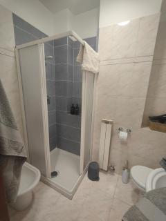Casa di Dede - Cuneo - 5