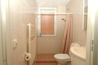 La Playa, Residence Deurloo 53-14 - 1